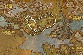 Send fresh flowers online to москва. Riverbud Farming Guide 9 0 5 Wow Professions