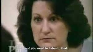 When the Church Fails Its Women: 7 Truths We Need to Tell About Creflo  Dollar, Black Daughters and Violence