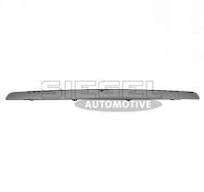 002 250 98 15 AUGER, DT Spare Parts | 0022509815 in AUTODOC