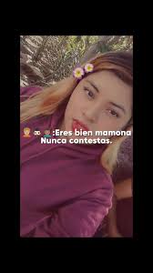 Videos de Yeny López (@yeny.lpez77) con “sonido original