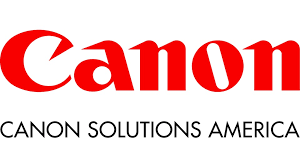 พิมพ์ขาวดำได้ถึง 9.1 ภาพต่อนาที และพิมพ์ภาพสีได้ 5.0 ภาพต่อนาที Canon Image Class Lbp7018c