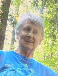 Obituary information for Elizabeth Ann Rose