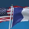 Like this page to learn more about studying and living in france. 3