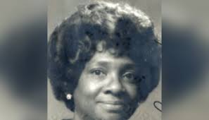 Obituary: Phyllis M. (Silveira) Moniz (1955-2024)