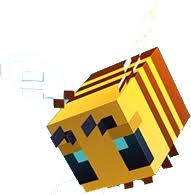 Check spelling or type a new query. Bee Official Minecraft Wiki