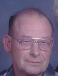 Obituary information for LaVerne R. Falkenberg