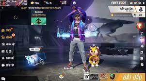 Tặng nick free fire vip facebook 2021. Share Acc Free Fire Miá»…n Phi Má»›i Nháº¥t 2021 Má»›i Nháº¥t