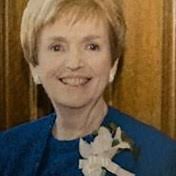 Rosenfeld Family Obituaries