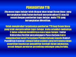 Back to list title puisi semangat belajar / contoh puisi pendidikan ↑. Zrnwsfnemmb3em