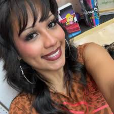 Corpus Christi Sale everything must go!