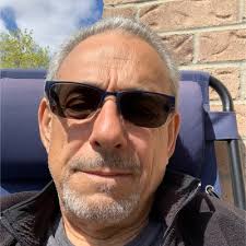 I am hoping my coin design is considered for Royal Canadian Mint.