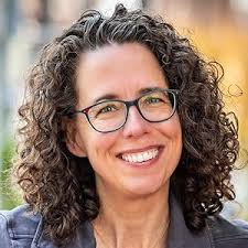 Amazon.com: Elena Taylor: books, biography, latest update