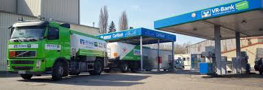 New and used rvs for sale by owner or by dealer. Tankstelle Duderstadt Vr Bank In Sudniedersachsen Eg