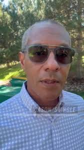 #leadership #diversityandinclusionmatters #jasonsangle #family #de…