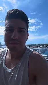 Tony Bedolla's Instagram, Twitter & Facebook