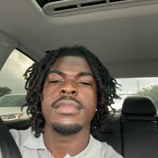 Are there soccer leagues or pickup games in Manvel, Houston?