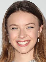 Courtney Grosbeck Pictures