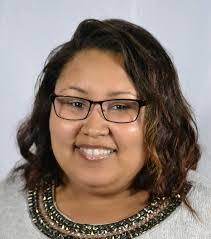 Danielle Vanover's Instagram, Twitter & Facebook