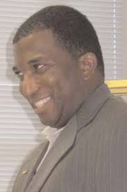 annual report 2010.qxp