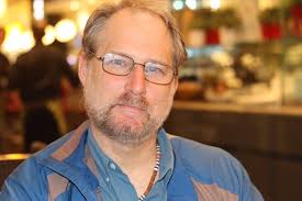 2021 Cohort of Educators — The Witness Tree Institute of Ghana