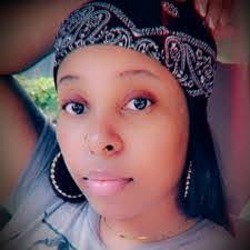 Tanisha Boyce's Instagram, Twitter & Facebook