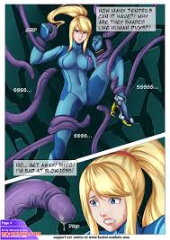 ✅️ Porn comic Samus Arans Alien Impregnation Creampie Fucktime. Jberserk.  Sex comic hot busty blonde | Porn comics in English for adults only |  sexkomix2.com