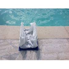 Sac Filtrant Robot Piscine Aquabot Astralpool Aquatron Gre Aquaproducts