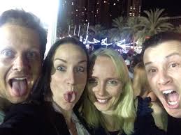 Laura Cheyne (@LJCheyne)