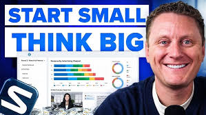 $50K Collected from Overdue Invoices—Using AI Voice