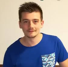 Have anybody tried installing rinkhals or there printer couse i tried but  for some reason it is not starting rinkhals. The install proces Went ad  descriped but I cant access it