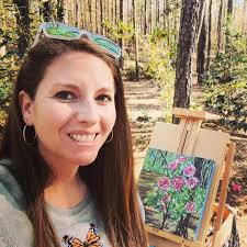 Looking back, do you wish you had taken the leap sooner?