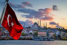أردوغان وجباروف يترأسان اجتماع المجلس التركي القرغيزي. 9 Ø­Ù‚Ø§Ø¦Ù‚ ÙˆÙ…Ø¹Ù„ÙˆÙ…Ø§Øª Ø¹Ù† ØªØ±ÙƒÙŠØ§ ØªØ³Ù…Ø¹Ù‡Ø§ Ù„Ø£ÙˆÙ„ Ù…Ø±Ø© ØªØ±ÙƒÙŠØ§ Ø§Ù„Ø¢Ù†