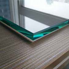 Báo Giá Kính Cường Lực 5 ly 8ly 10ly 12ly 15ly 19ly Rẻ Nhất Tại Hà Nội