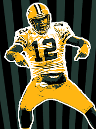 Madden Nfl 21 Ultimate Team Database Muthead