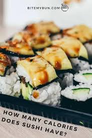 There are 189 calories in 1 roll of spicy salmon rolls. Sushi Calories Oh My You Should Avoid Some Of These Rolls