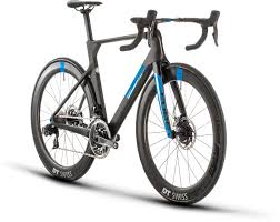 Cube Litening C 68x Slt Carbon N Blue 2020 Carbon Rennrad Herren Mhw