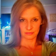 Lieutenant Jesse Rangel.... My guy Instructor at the Chicago Fire Academy.  This statue honors fallen CFD Juan Bucio. #CFD #FirstRespondersrock