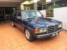 We did not find results for: Mercedes W123 Cars Cars For Sale On Carousell