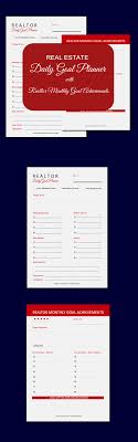 Pin On Real Estate