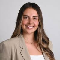 10+ "Rose Coster" profiles