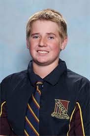 Peak Hill Central School