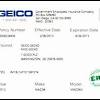 With just a few clicks you can access the geico insurance agency partner your boat insurance policy is with to find your policy service options and contact information. 3