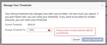 Check spelling or type a new query. How To Pay For Facebook Ads In India Payment Options
