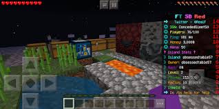 Games servers profiles teams premium downloads forums games > team fortress 2 > tf2 servers search by server name or ip server current map server variable server tags online player name online/offline player name team name or tag profile username profile email Games Servers For Minecraft Pocket Edition App Store Data Revenue Download Estimates On Play Store
