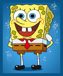 This is a fast and easy step by drawing of patrick star. How To Draw Spongebob Step By Step Drawing Guide By Dawn Dragoart Com