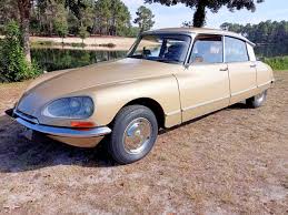 Image result for Jaune Soleil 2011 Citroen