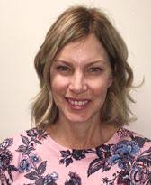 Cathy Rosen's Instagram, Twitter & Facebook