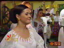 Loading the chords for 'petrica matu stoian coace doamne prunele sa umplem cazanele'. Petrica Matu Stoian Coace Doamne Prunele Video Dailymotion