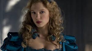 Succès, prolongations jusqu'à juillet 2014 ! La Belle Et La Bete Atteint Des Niveaux Jamais Vus Dans Le Cinema Francais Critique Premiere Fr
