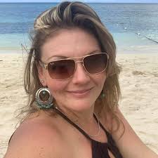 Ocho Rios excursion recommendations?